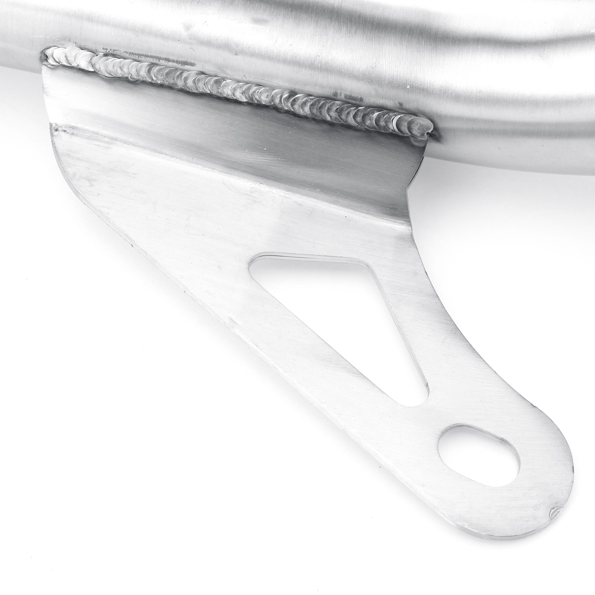 Motorcycle-Exhaust-Middle-Link-Pipe-For-Kawasaki-Z900-Z900-2017--2019-1784198