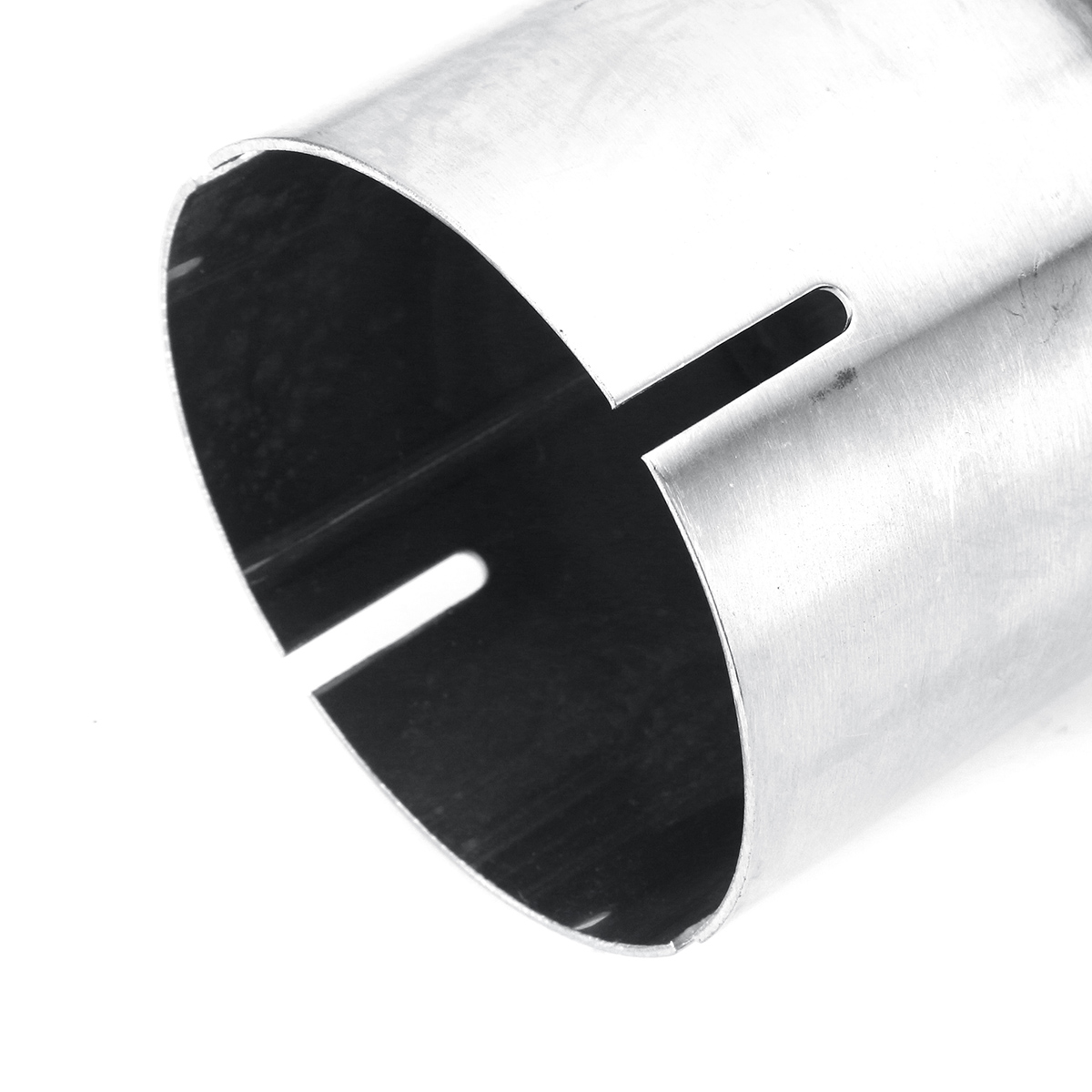 Motorcycle-Exhaust-Middle-Link-Pipe-For-Kawasaki-Z900-Z900-2017--2019-1784198