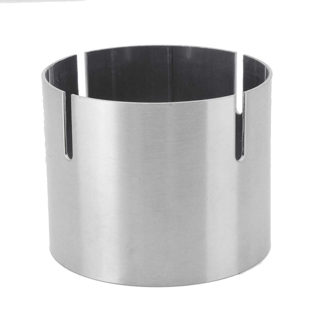 Motorcycle-Exhaust-Middle-Link-Pipe-For-Kawasaki-Z900-Z900-2017--2019-1784198