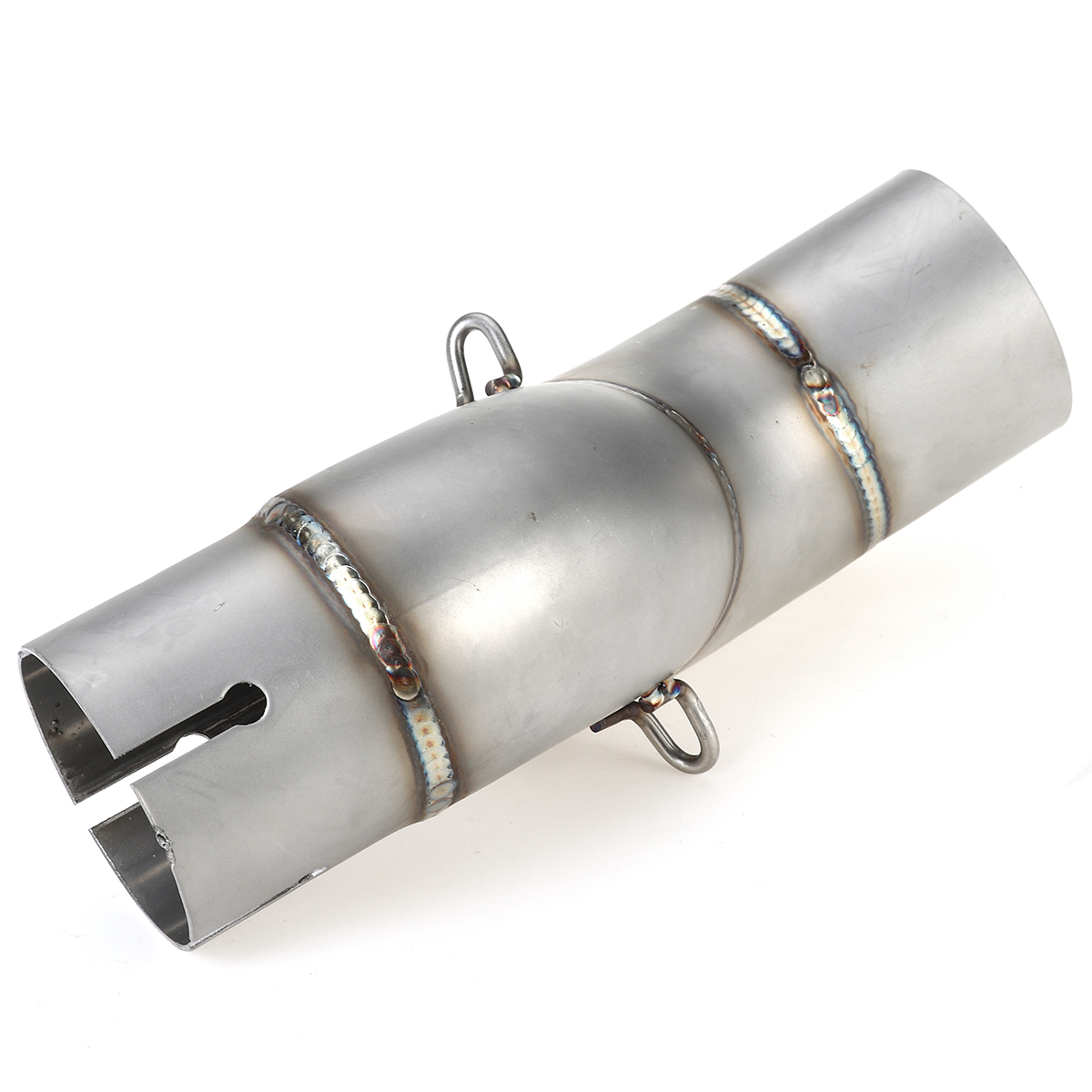 Motorcycle-Exhaust-Middle-Link-Pipe-For-Yamaha-YZF-R6-2016-2019-1768851