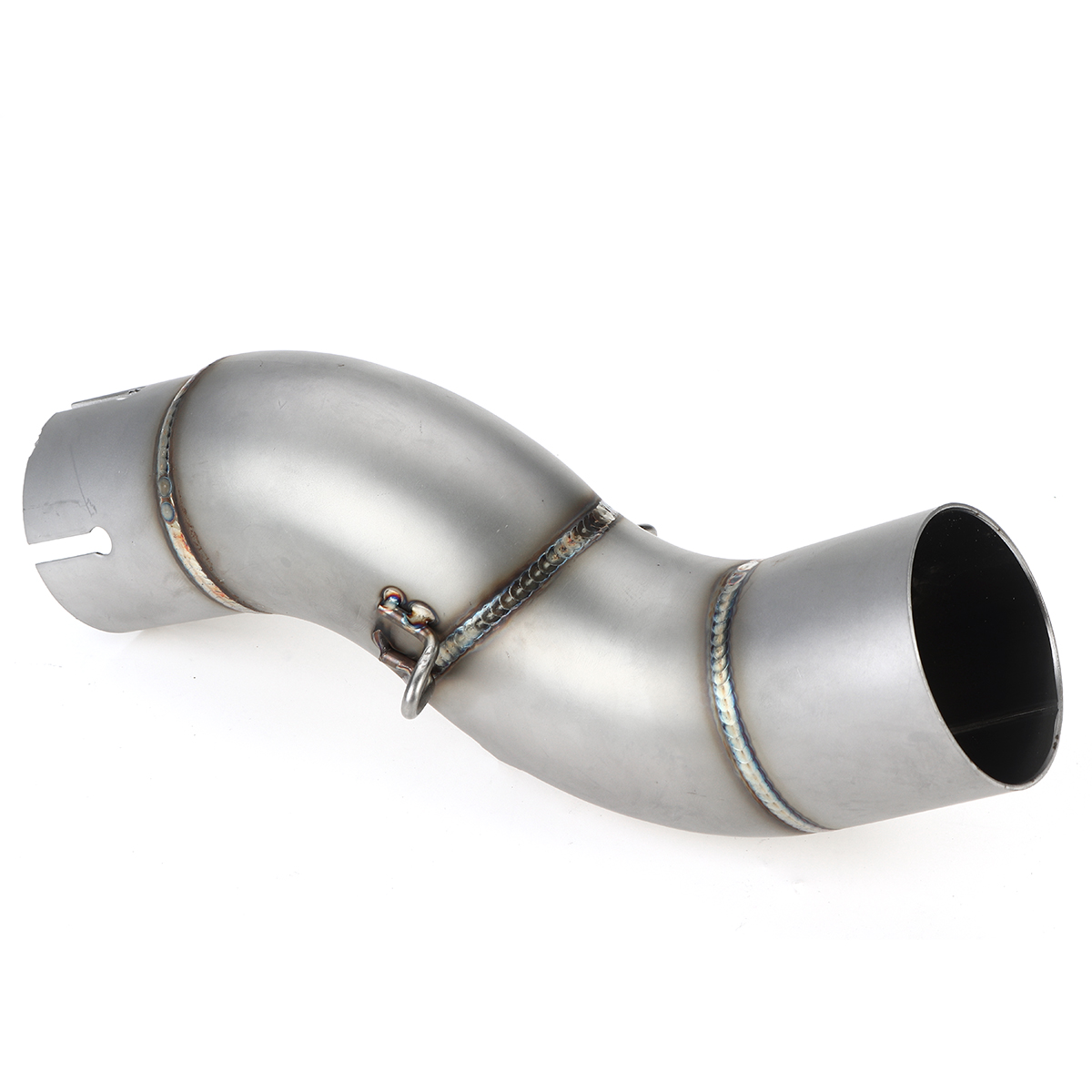 Motorcycle-Exhaust-Middle-Link-Pipe-For-Yamaha-YZF-R6-2016-2019-1768851