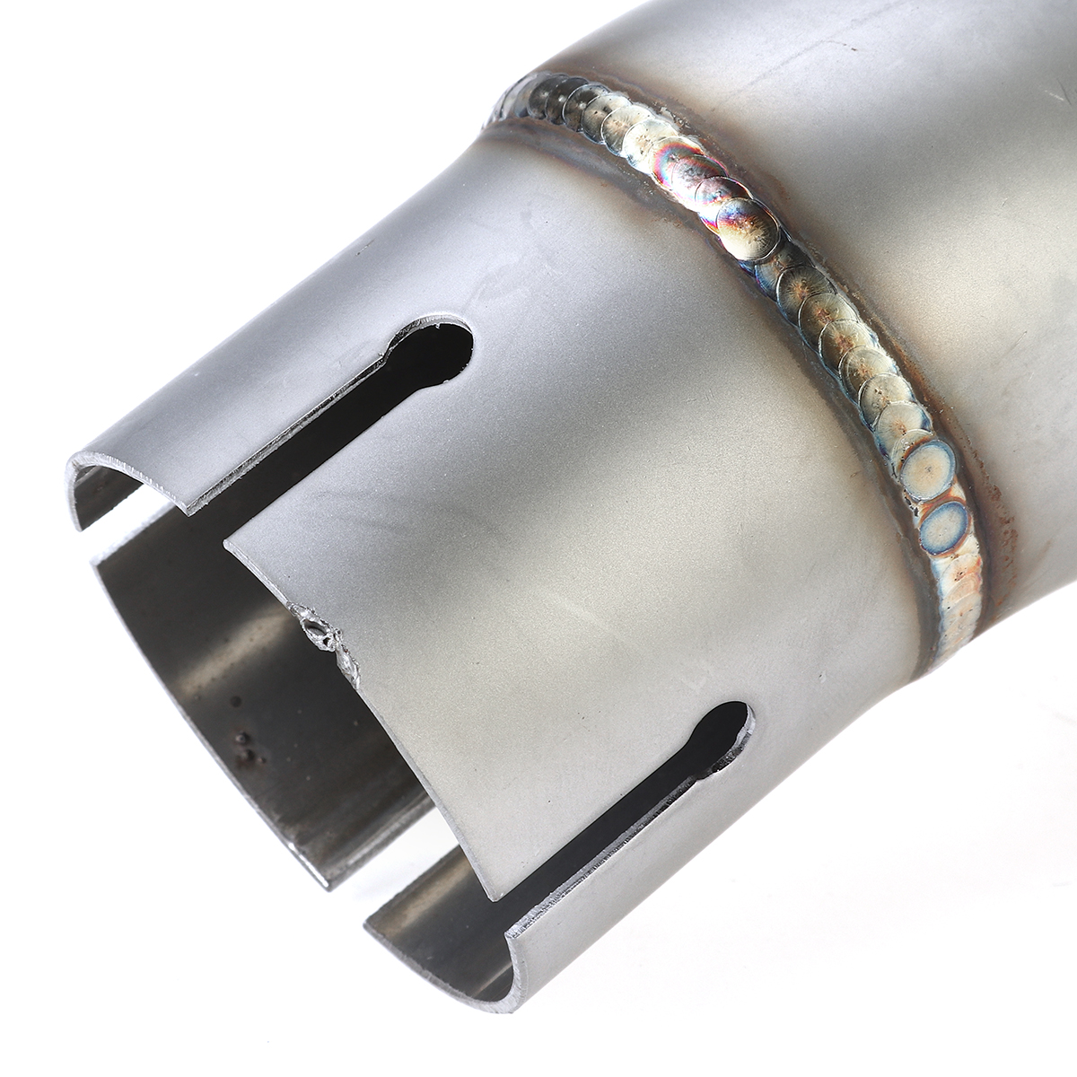 Motorcycle-Exhaust-Middle-Link-Pipe-For-Yamaha-YZF-R6-2016-2019-1768851