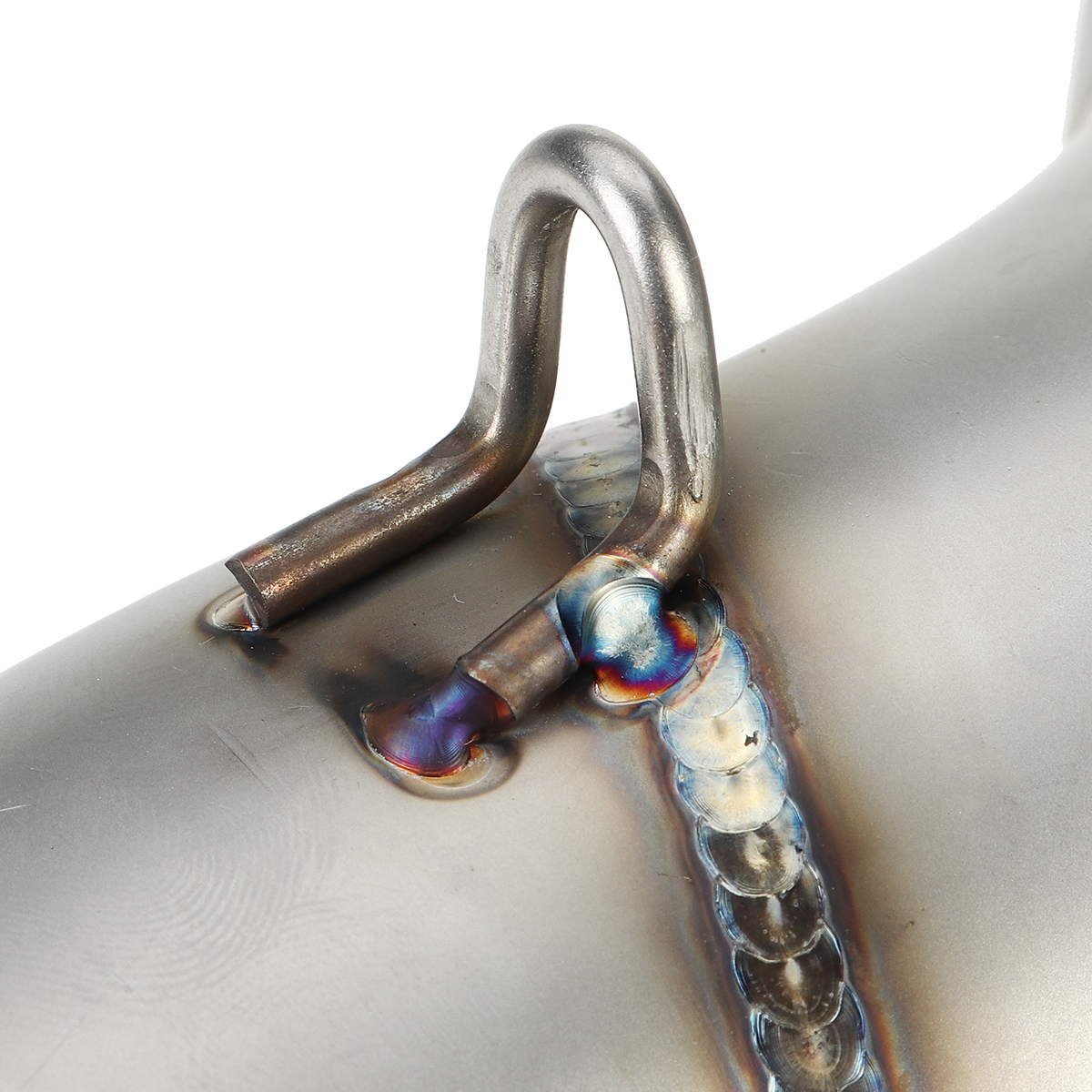 Motorcycle-Exhaust-Middle-Link-Pipe-For-Yamaha-YZF-R6-2016-2019-1768851