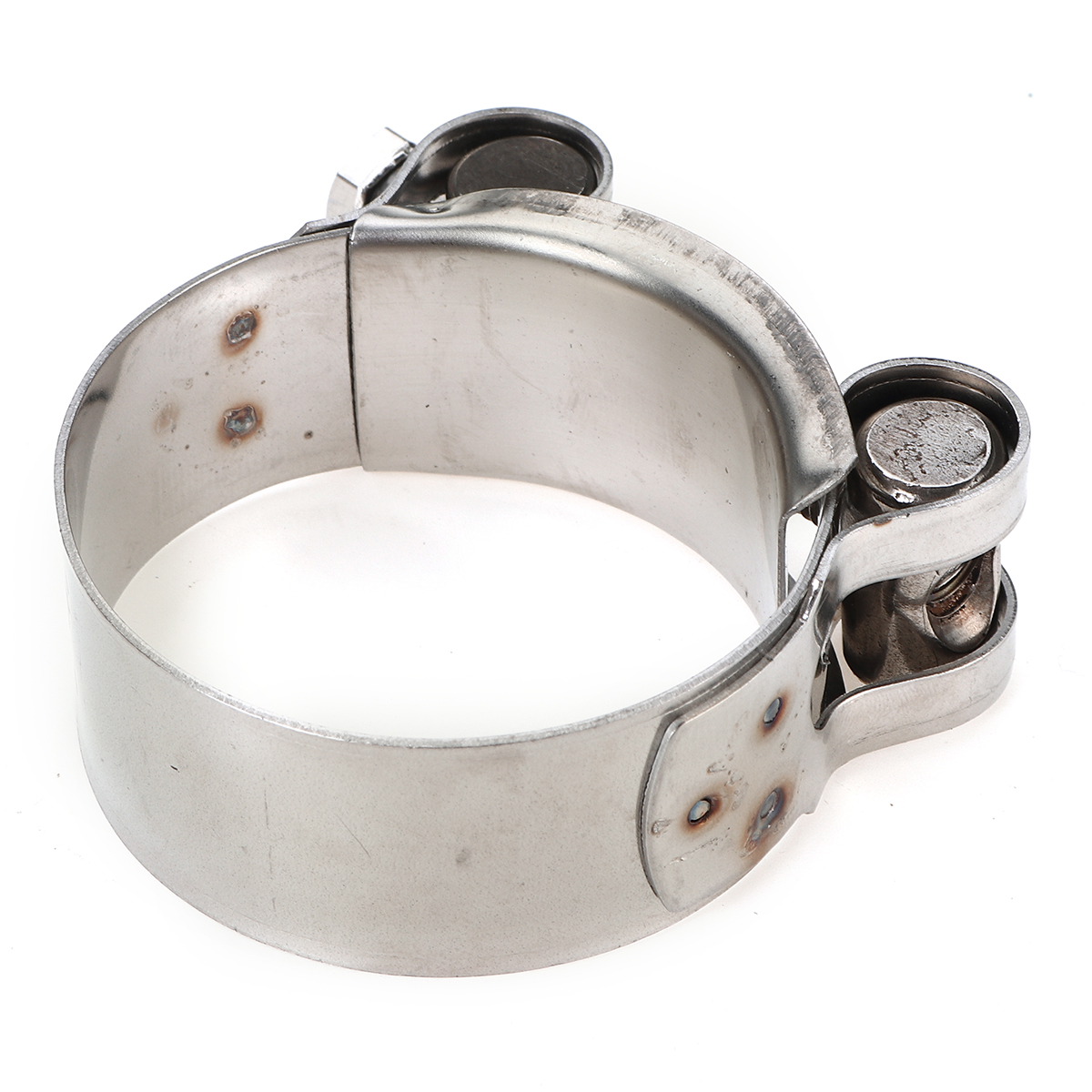 Motorcycle-Exhaust-Middle-Link-Pipe-For-Yamaha-YZF-R6-2016-2019-1768851