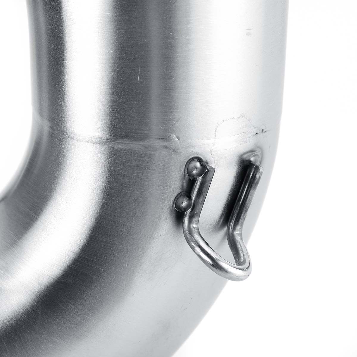 Motorcycle-Exhaust-Middle-Pipe-Link-Pipe-For-Honda-CB1000R-09-18-Stainless-Steel-1784190