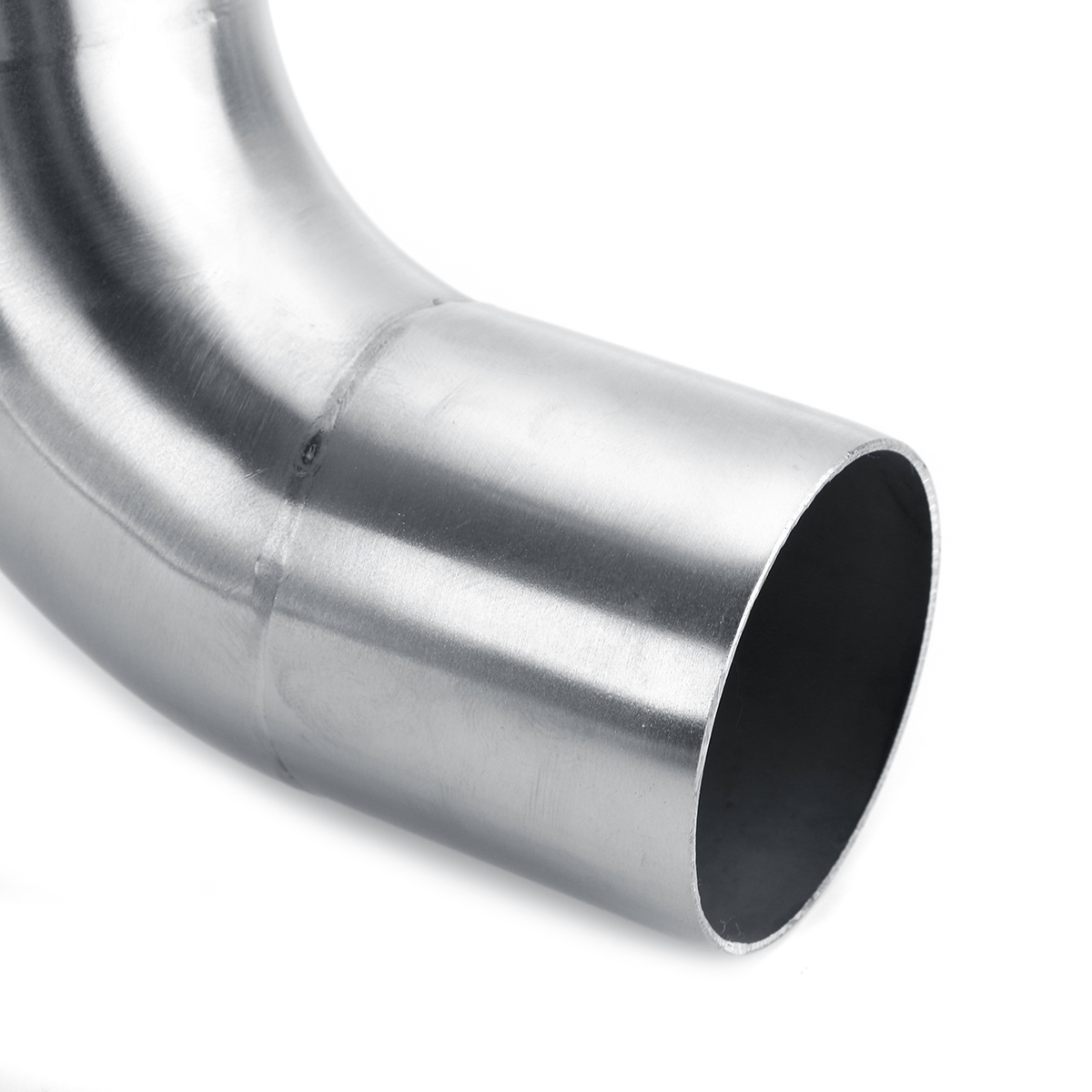 Motorcycle-Exhaust-Middle-Pipe-Link-Pipe-For-Honda-CB1000R-09-18-Stainless-Steel-1784190