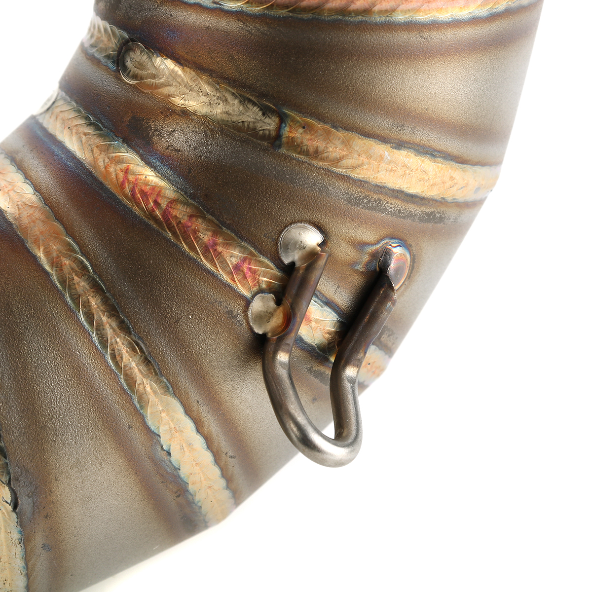 Motorcycle-Exhaust-Middle-Pipe-Link-Pipe-For-Honda-CB1000R-2009-2018-1774335