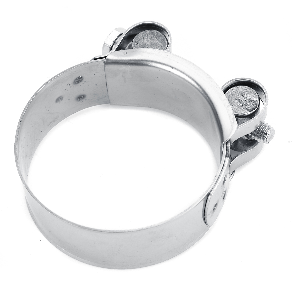 Motorcycle-Exhaust-Middle-Pipe-Link-Pipe-For-Honda-CB1000R-2009-2018-1774335