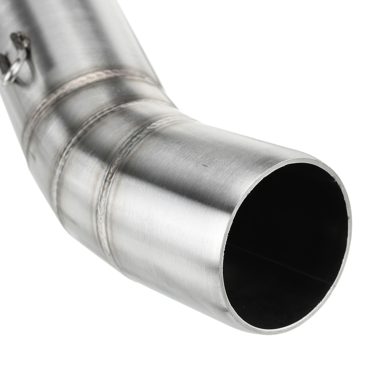 Motorcycle-Exhaust-Middle-Pipe-Link-Pipe-For-Honda-CBR500-CB500X-CB500F-13-19-1784191