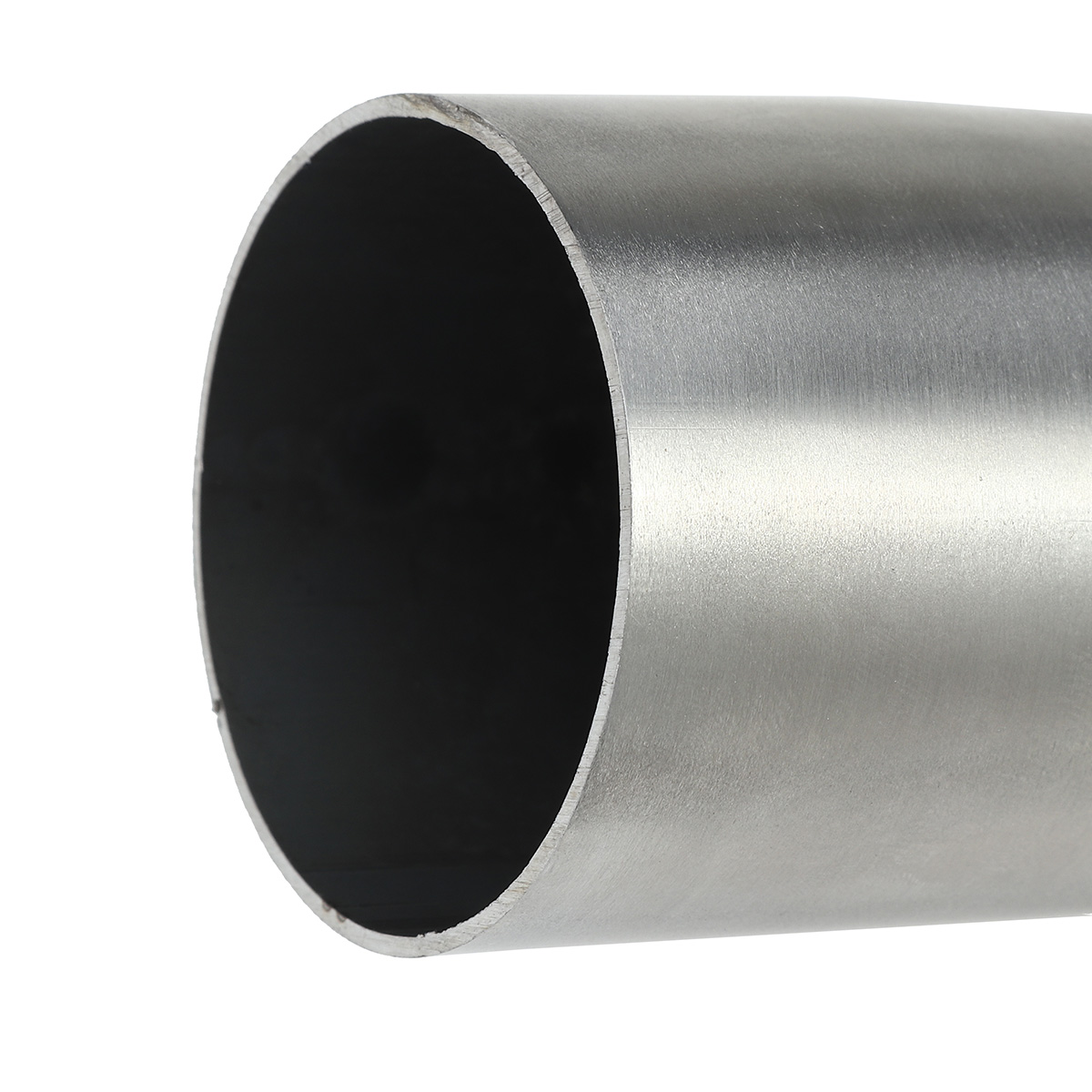 Motorcycle-Exhaust-Middle-Pipe-Link-Pipe-For-Yamaha-FZ1FZ1NFZ1000-Stainless-1784187