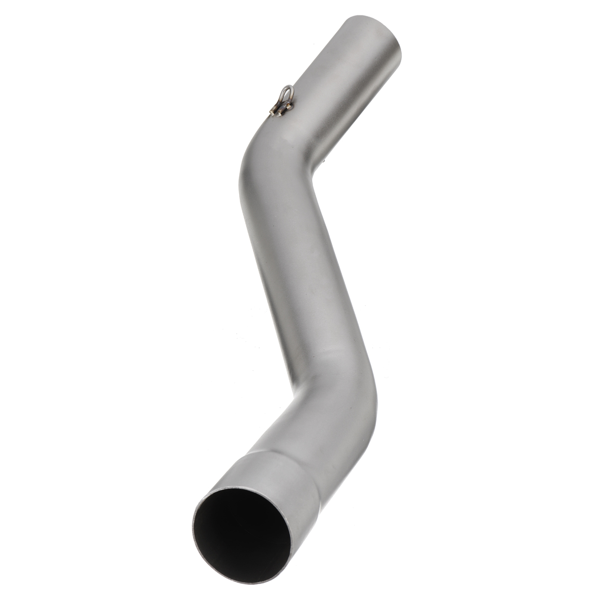 Motorcycle-Exhaust-Middle-Pipe-Link-Pipe-Stainless-Steel-For-Kawasaki-ZX6R-2009-2014-1761910