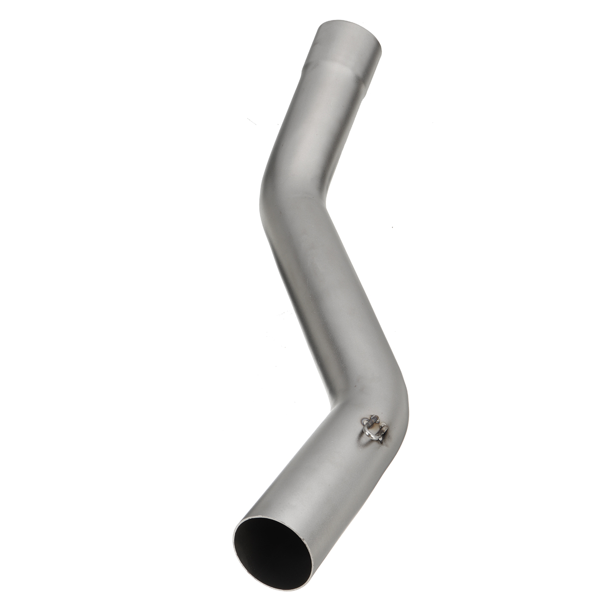 Motorcycle-Exhaust-Middle-Pipe-Link-Pipe-Stainless-Steel-For-Kawasaki-ZX6R-2009-2014-1761910