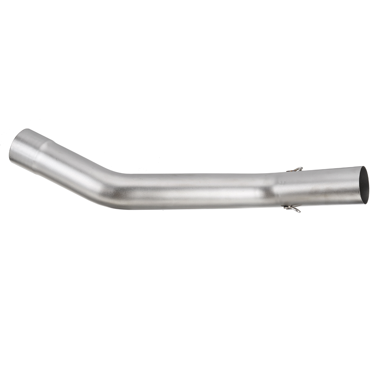 Motorcycle-Exhaust-Middle-Pipe-Link-Pipe-Stainless-Steel-For-Kawasaki-ZX6R-2009-2014-1761910