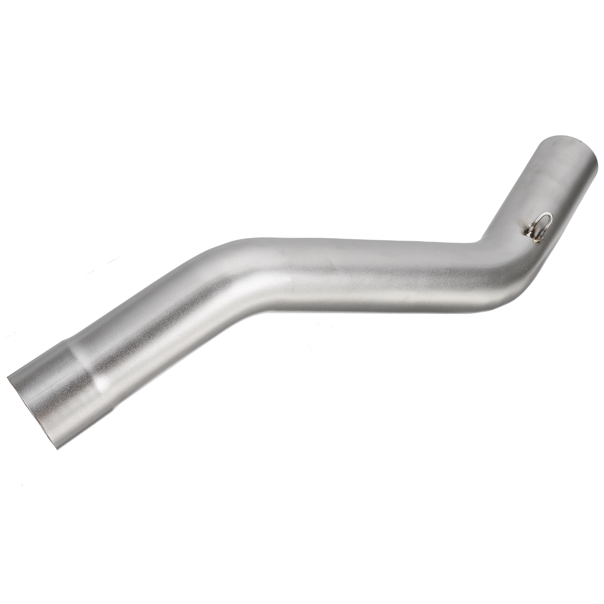 Motorcycle-Exhaust-Middle-Pipe-Link-Pipe-Stainless-Steel-For-Kawasaki-ZX6R-2009-2014-1761910