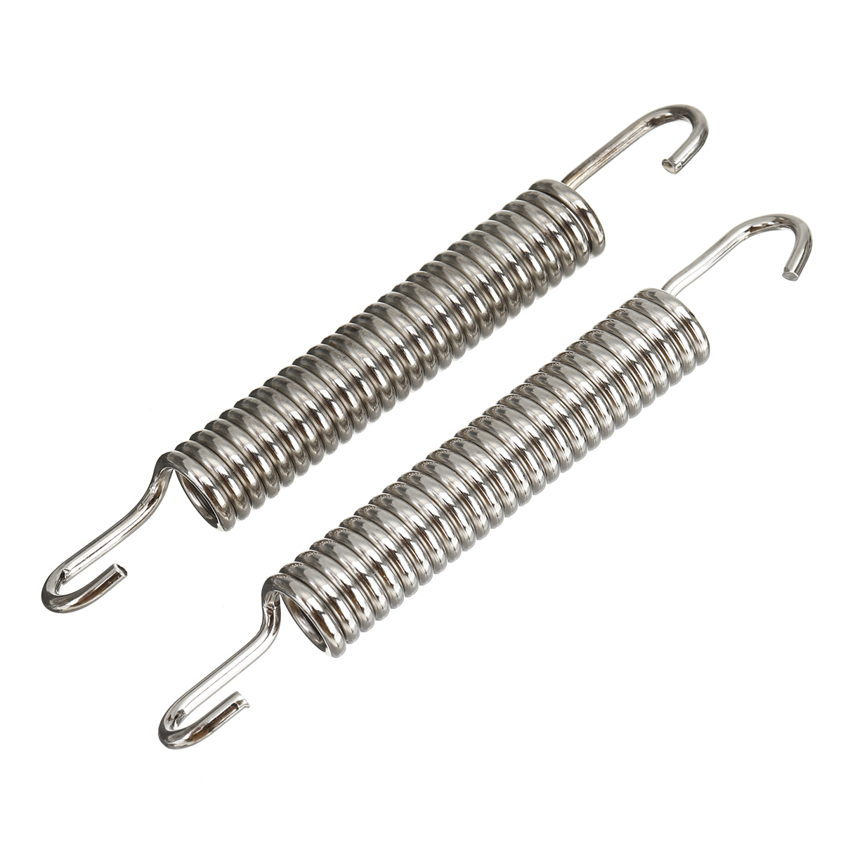 Motorcycle-Exhaust-Middle-Pipe-Link-Pipe-Stainless-Steel-For-Kawasaki-ZX6R-2009-2014-1761910