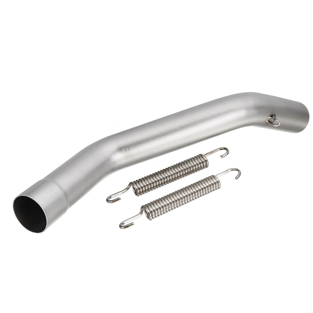 Motorcycle-Exhaust-Middle-Pipe-Link-Pipe-Stainless-Steel-For-Kawasaki-ZX6R-2009-2014-1761910