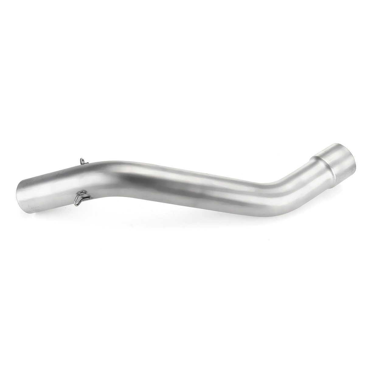 Motorcycle-Exhaust-Muffler-Middle-Pipe-Link-Pipe-For-Kawasaki-ZX10R-2008-2016-1749759