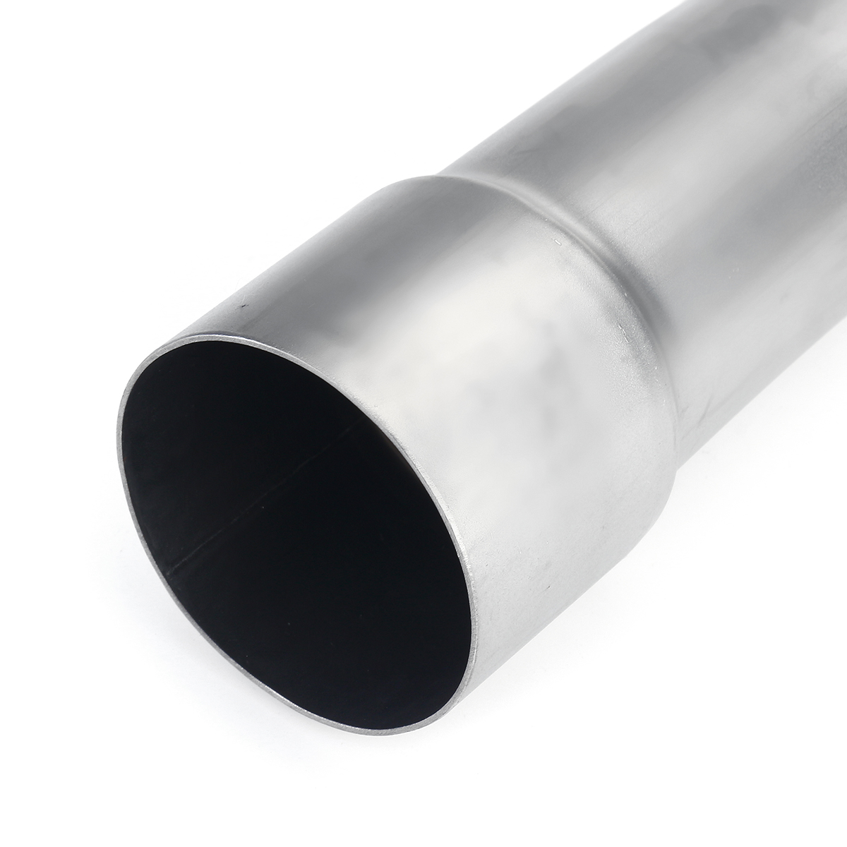 Motorcycle-Exhaust-Muffler-Middle-Pipe-Link-Pipe-For-Kawasaki-ZX10R-2008-2016-1749759