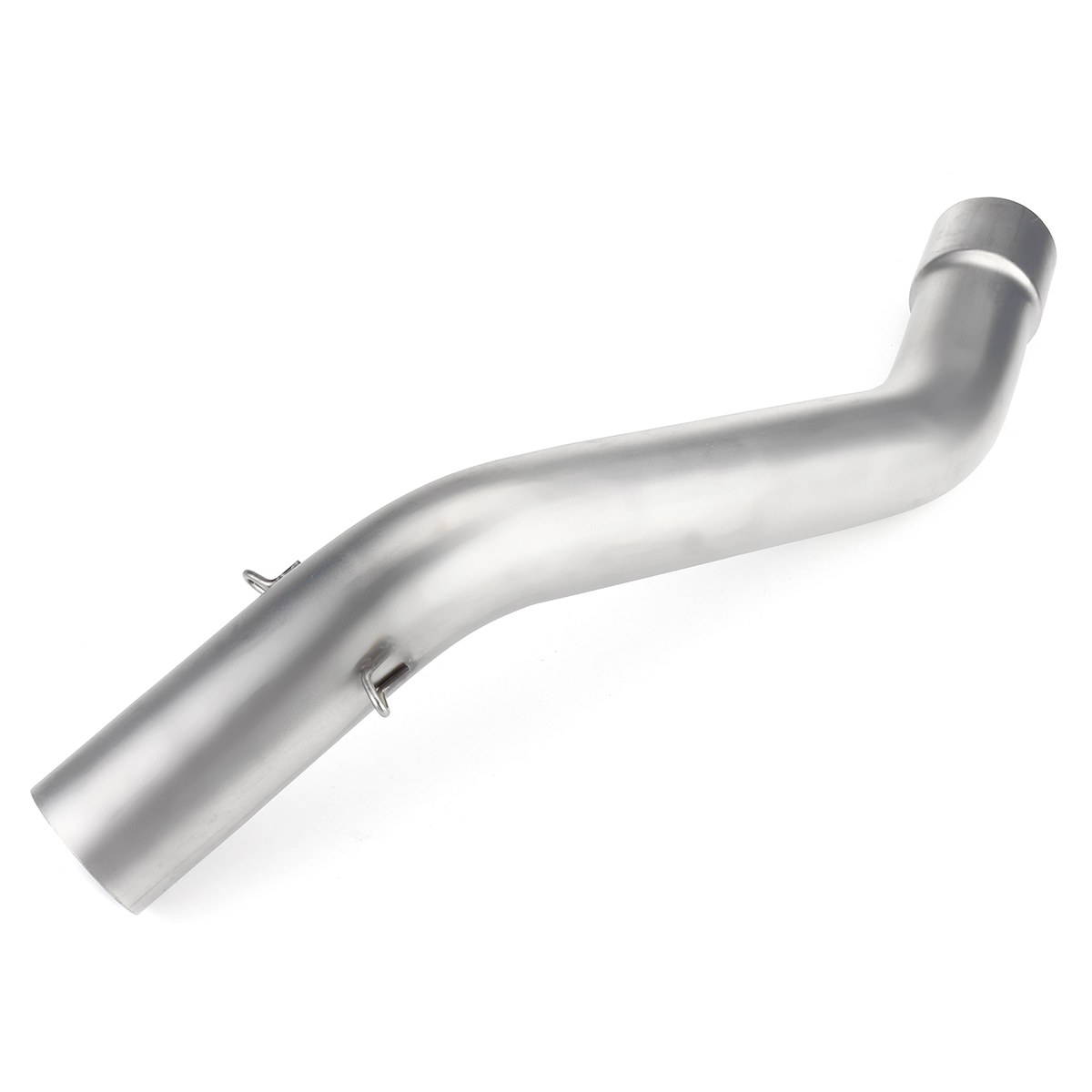 Motorcycle-Exhaust-Muffler-Middle-Pipe-Link-Pipe-For-Kawasaki-ZX10R-2008-2016-1749759