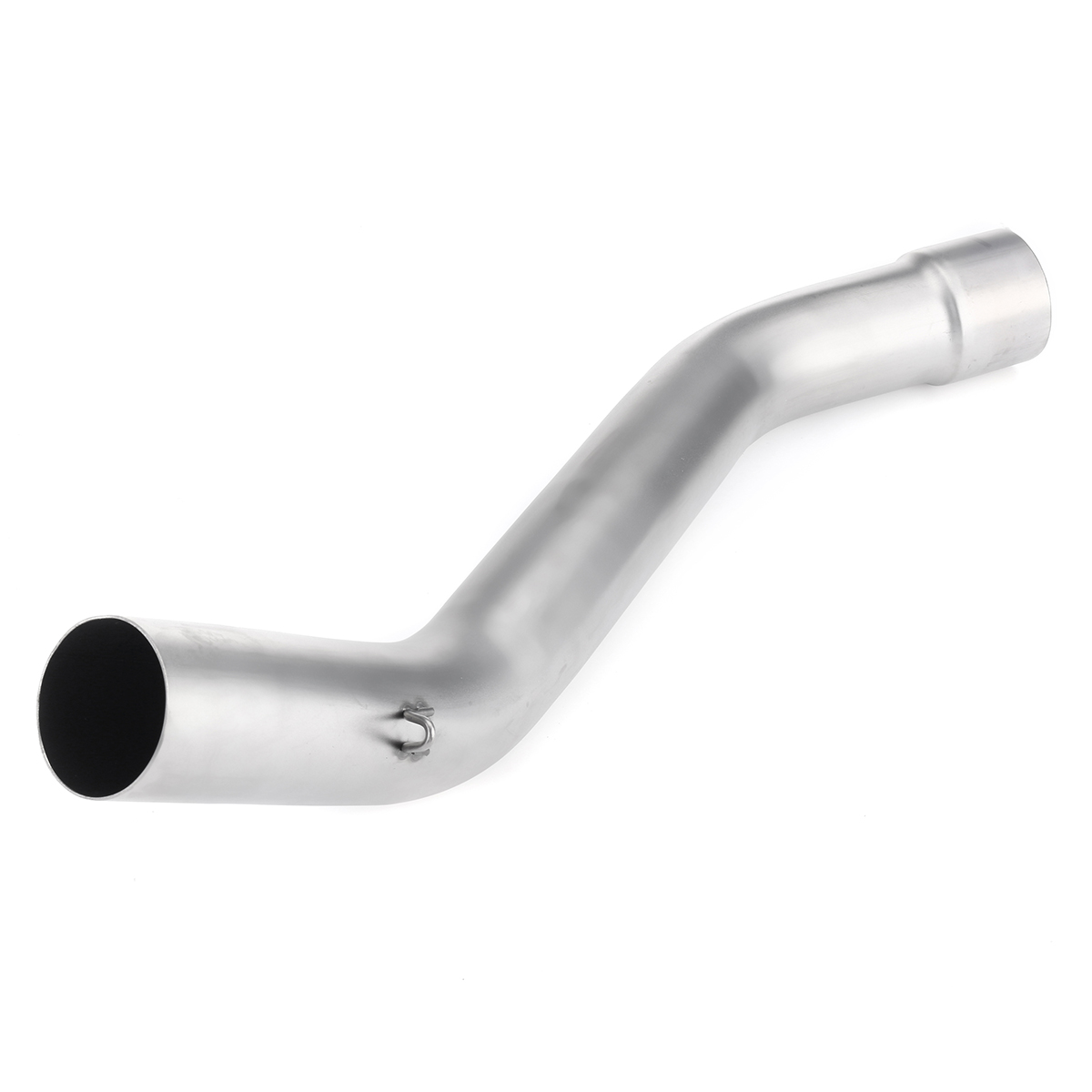 Motorcycle-Exhaust-Muffler-Middle-Pipe-Link-Pipe-For-Kawasaki-ZX10R-2008-2016-1749759