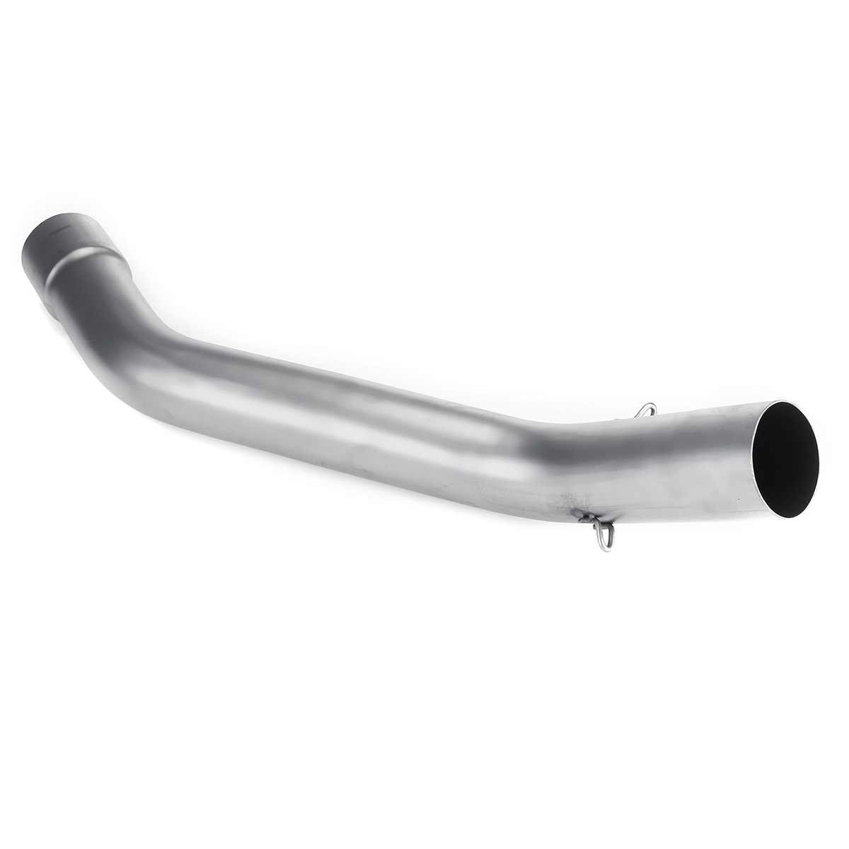 Motorcycle-Exhaust-Muffler-Middle-Pipe-Link-Pipe-For-Kawasaki-ZX10R-2008-2016-1749759
