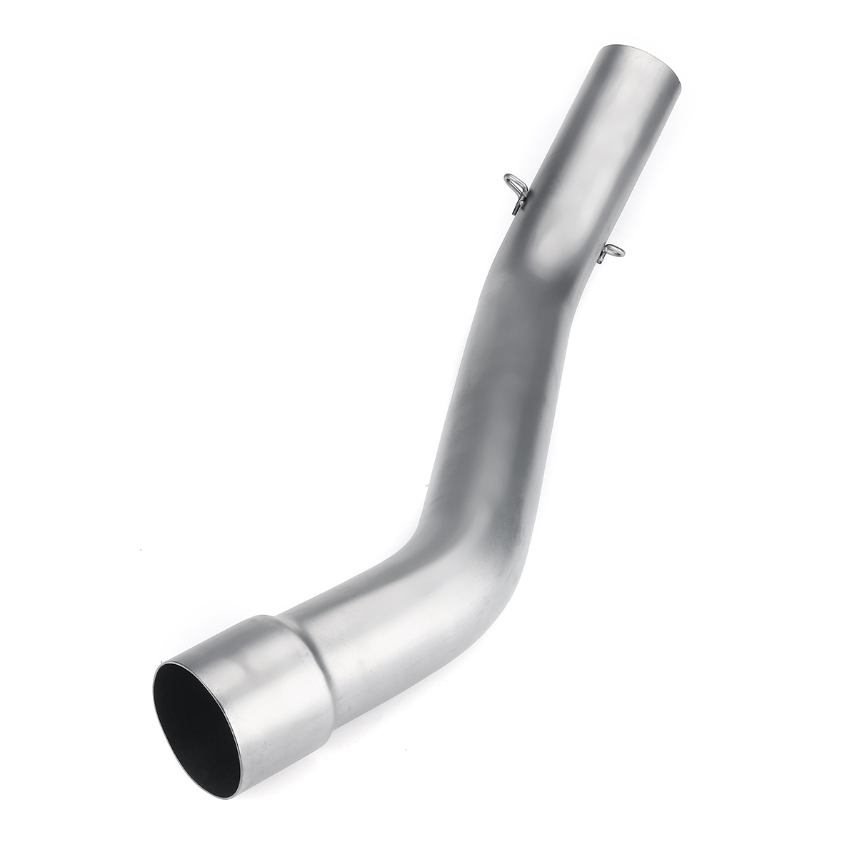 Motorcycle-Exhaust-Muffler-Middle-Pipe-Link-Pipe-For-Kawasaki-ZX10R-2008-2016-1749759