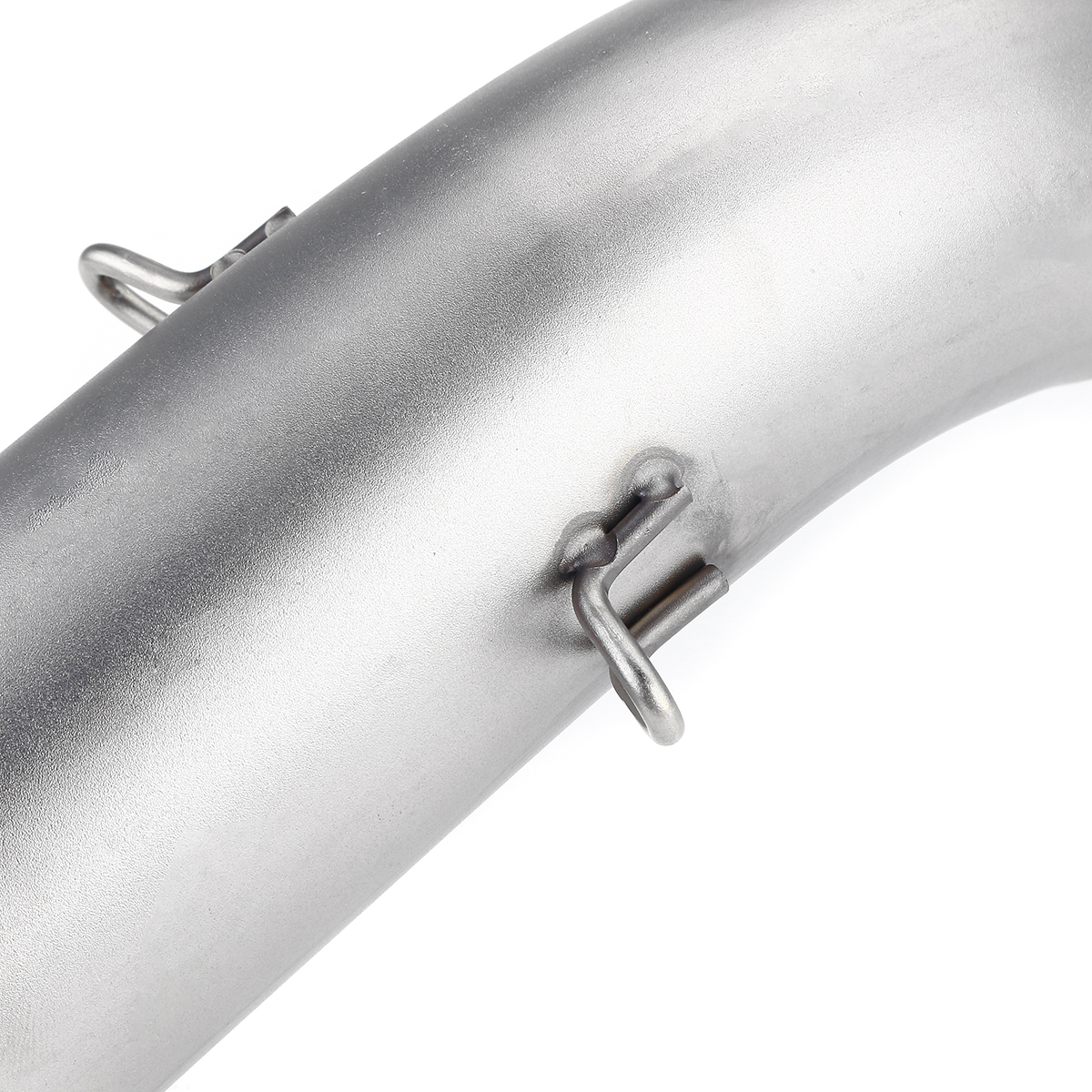 Motorcycle-Exhaust-Muffler-Middle-Pipe-Link-Pipe-For-Kawasaki-ZX10R-2008-2016-1749759