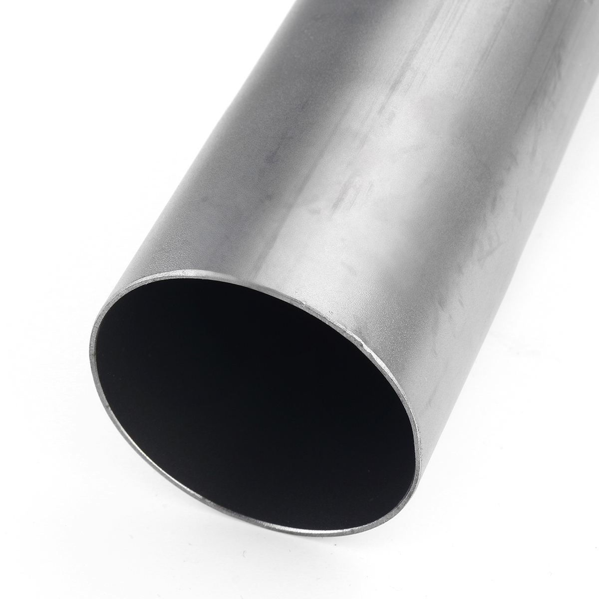 Motorcycle-Exhaust-Muffler-Middle-Pipe-Link-Pipe-For-Kawasaki-ZX10R-2008-2016-1749759