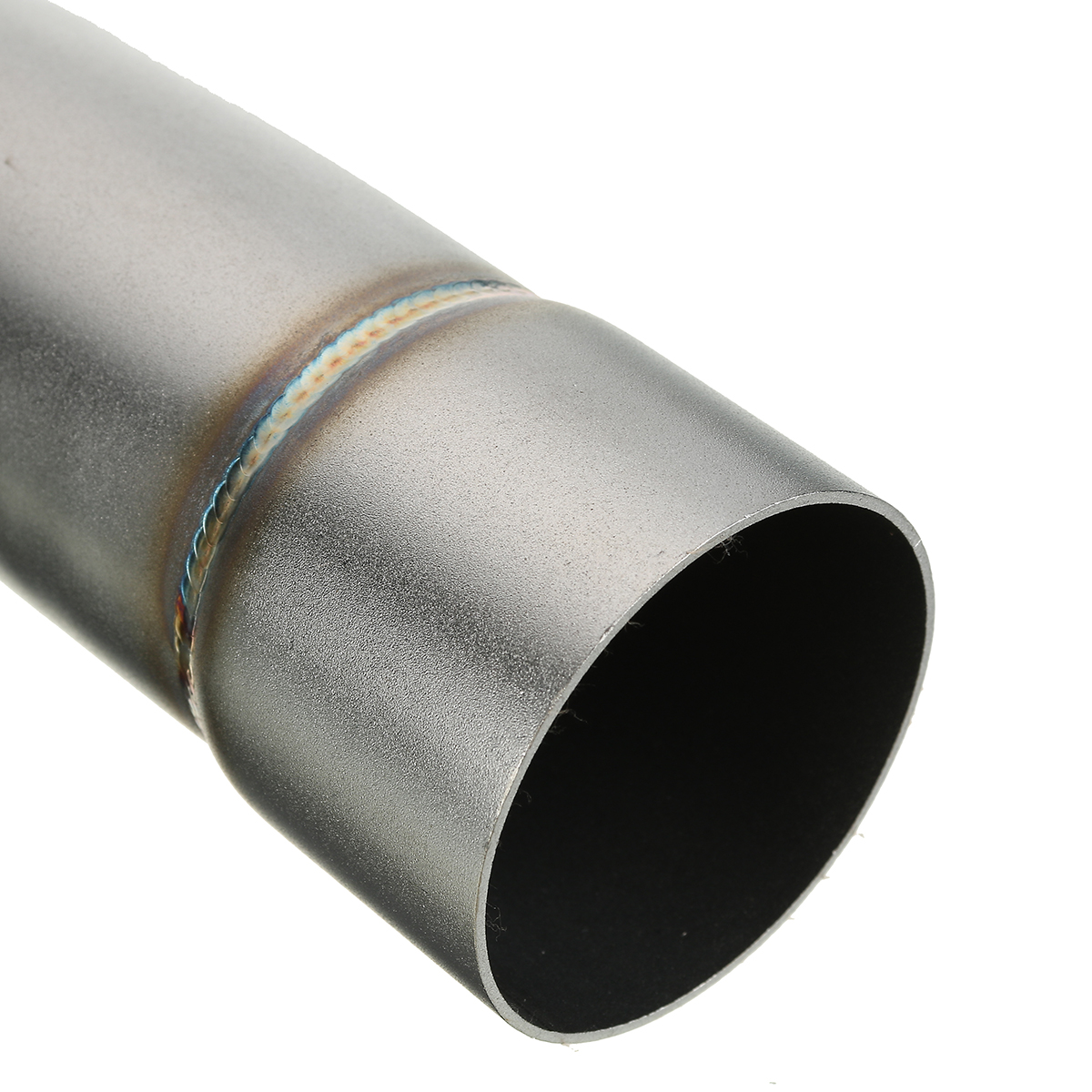 Motorcycle-Exhaust-Muffler-Middle-Pipe-Link-Pipe-Stainless-Steel-For-Kawasaki-Z750-2007-2012-1749833