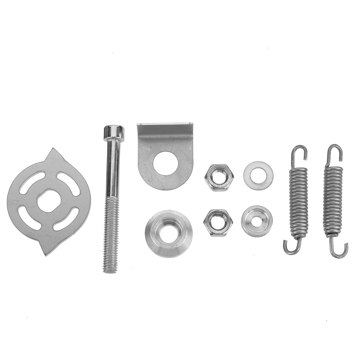 Motorcycle-Exhaust-Muffler-Middle-Pipe-Link-Pipe-Stainless-Steel-For-Kawasaki-Z750-2007-2012-1749833