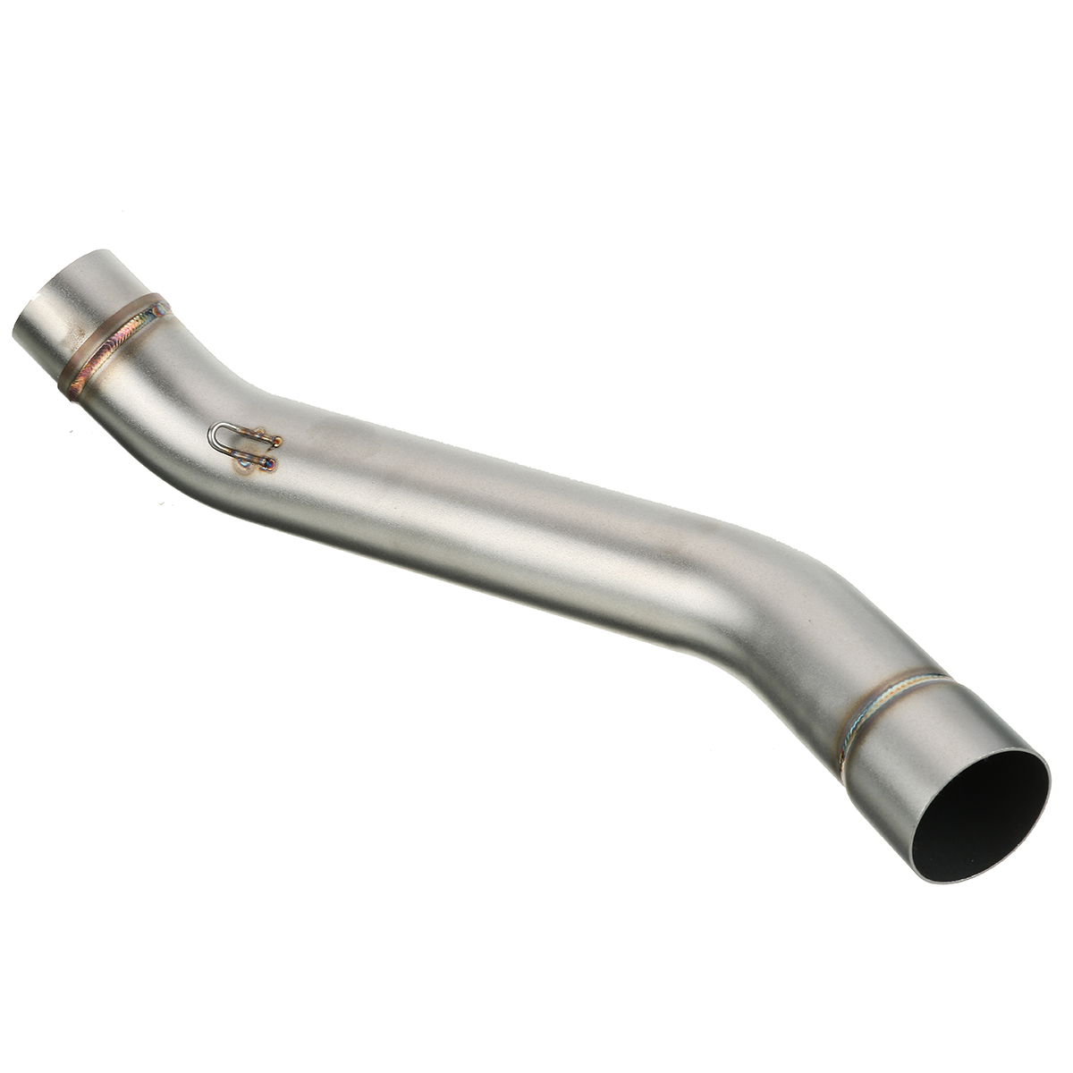 Motorcycle-Exhaust-Muffler-Middle-Pipe-Link-Pipe-Stainless-Steel-For-Kawasaki-Z750-2007-2012-1749833