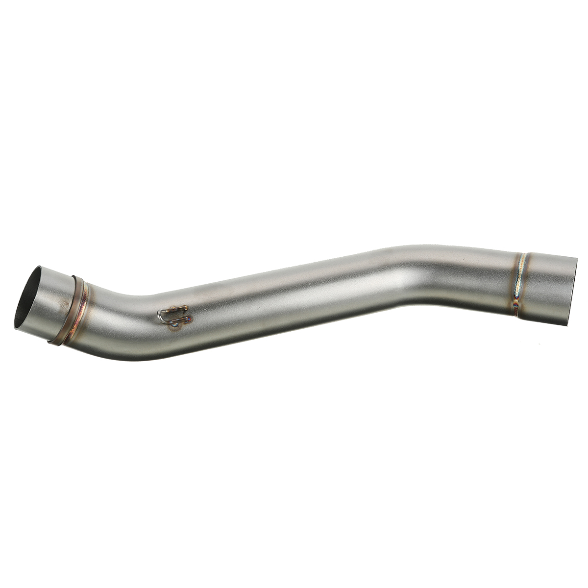 Motorcycle-Exhaust-Muffler-Middle-Pipe-Link-Pipe-Stainless-Steel-For-Kawasaki-Z750-2007-2012-1749833