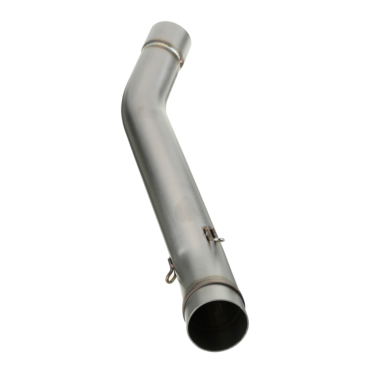 Motorcycle-Exhaust-Muffler-Middle-Pipe-Link-Pipe-Stainless-Steel-For-Kawasaki-Z750-2007-2012-1749833