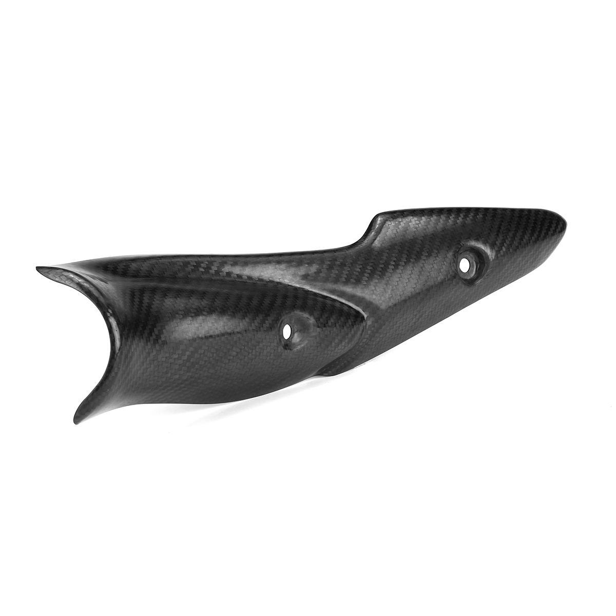 Motorcycle-Exhaust-Muffler-Pipe-Anti-Hot-Shield-Cover-For-Kawasaki-Z900-2017-2019-1784195