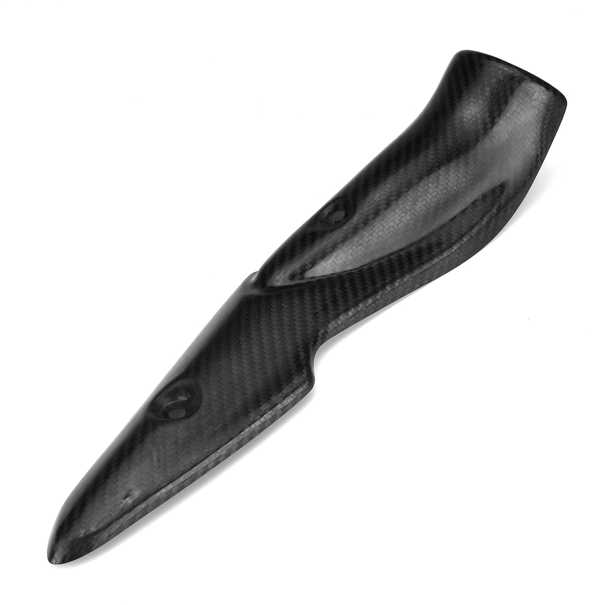 Motorcycle-Exhaust-Muffler-Pipe-Anti-Hot-Shield-Cover-For-Kawasaki-Z900-2017-2019-1784195