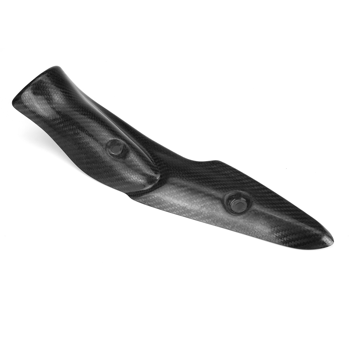 Motorcycle-Exhaust-Muffler-Pipe-Anti-Hot-Shield-Cover-For-Kawasaki-Z900-2017-2019-1784195