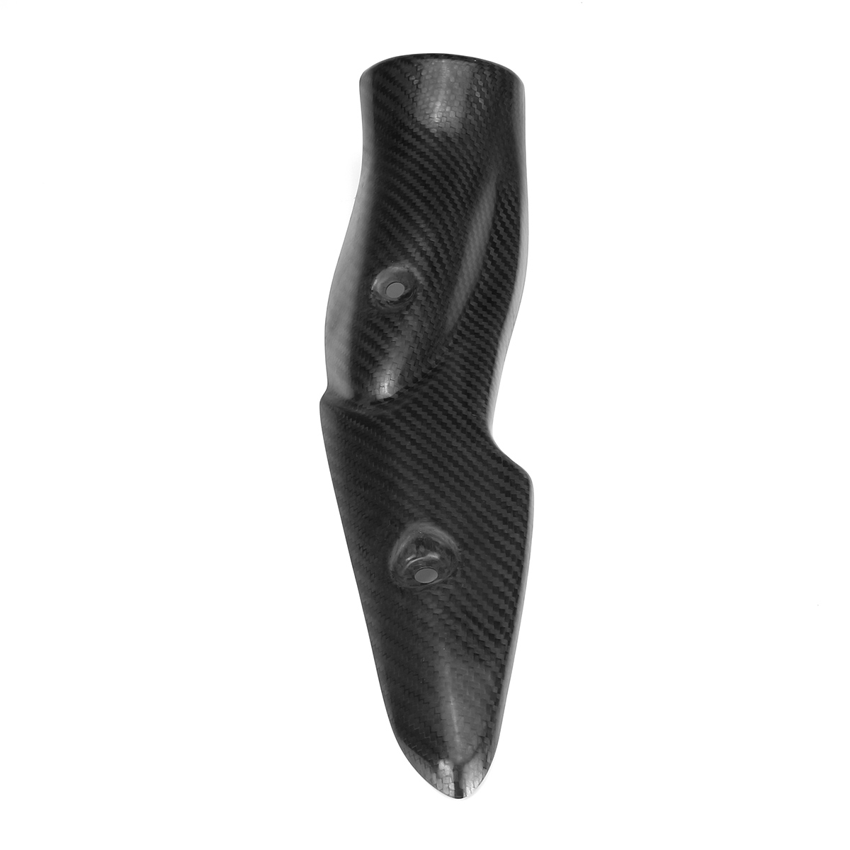 Motorcycle-Exhaust-Muffler-Pipe-Anti-Hot-Shield-Cover-For-Kawasaki-Z900-2017-2019-1784195