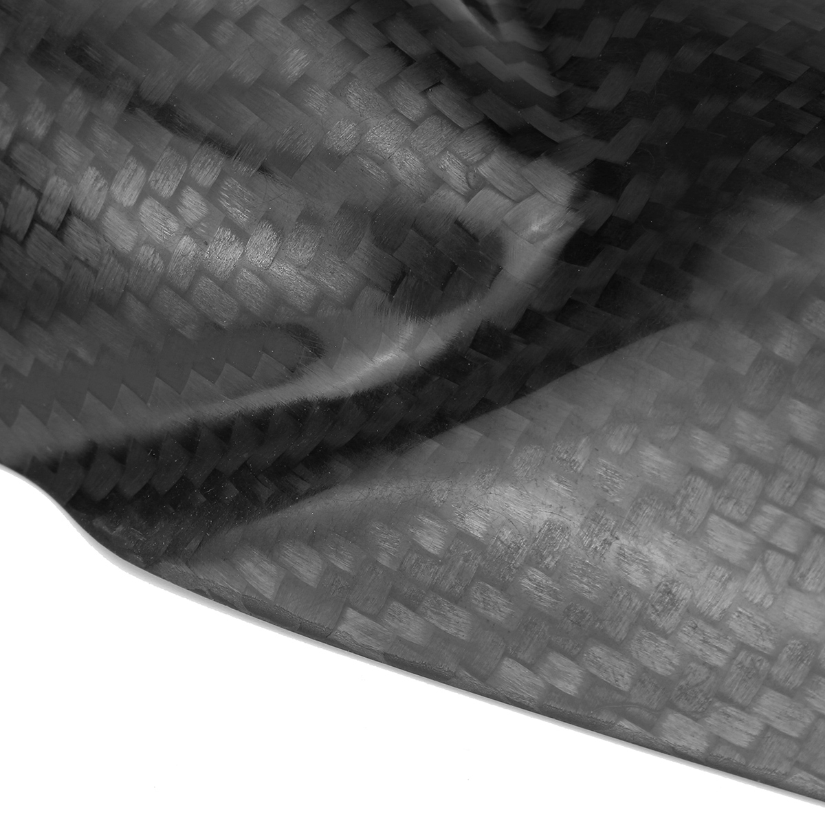 Motorcycle-Exhaust-Muffler-Pipe-Anti-Hot-Shield-Cover-For-Kawasaki-Z900-2017-2019-1784195