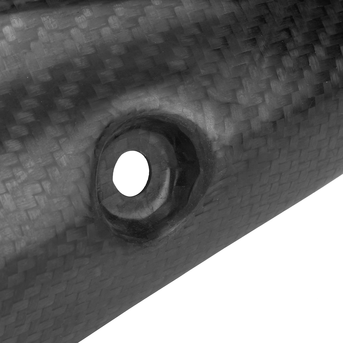 Motorcycle-Exhaust-Muffler-Pipe-Anti-Hot-Shield-Cover-For-Kawasaki-Z900-2017-2019-1784195