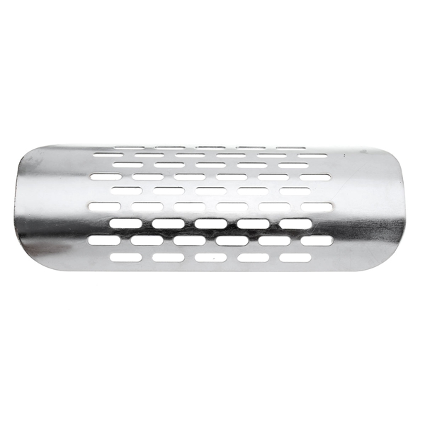 Motorcycle-Exhaust-Muffler-Pipe-Heat-Shield-Cover-Guard-For-Harley-Softail-Dyna-Cruiser-1030145