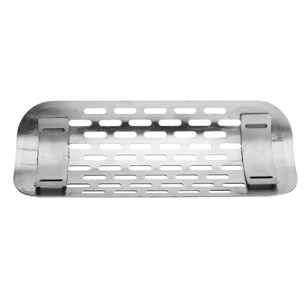 Motorcycle-Exhaust-Muffler-Pipe-Heat-Shield-Cover-Guard-For-Harley-Softail-Dyna-Cruiser-1030145