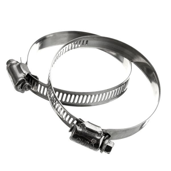 Motorcycle-Exhaust-Muffler-Pipe-Heat-Shield-Cover-Guard-For-Harley-Softail-Dyna-Cruiser-1030145