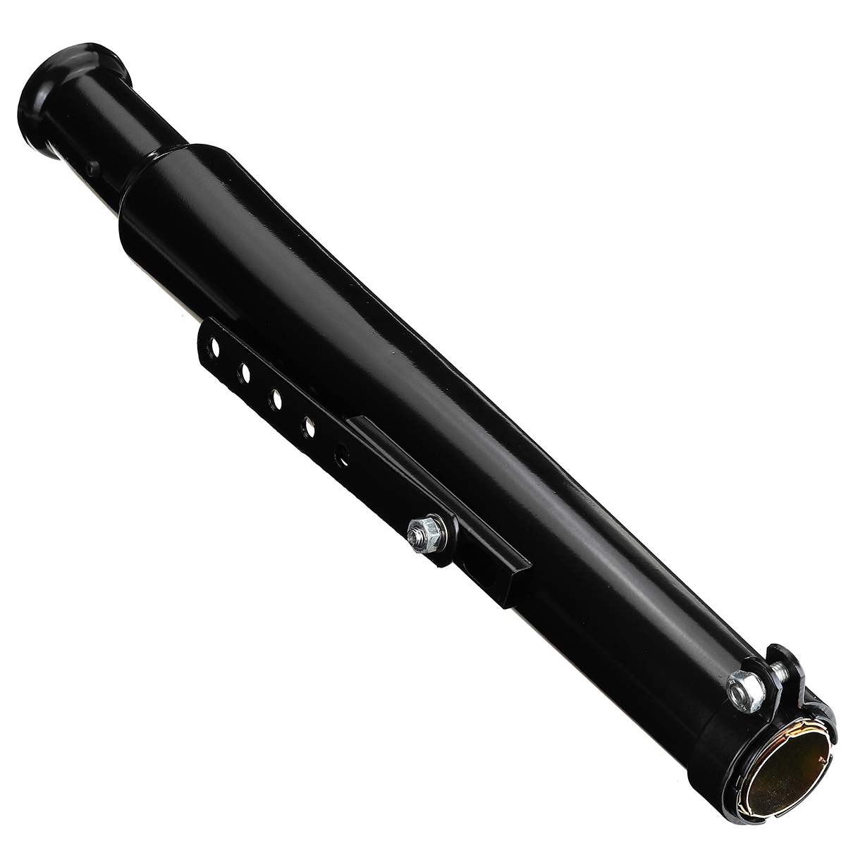 Motorcycle-Exhaust-Muffler-Pipe-Reducer-Cocktail-Tulip-For-Harley-Cafe-Racer-End-1636492