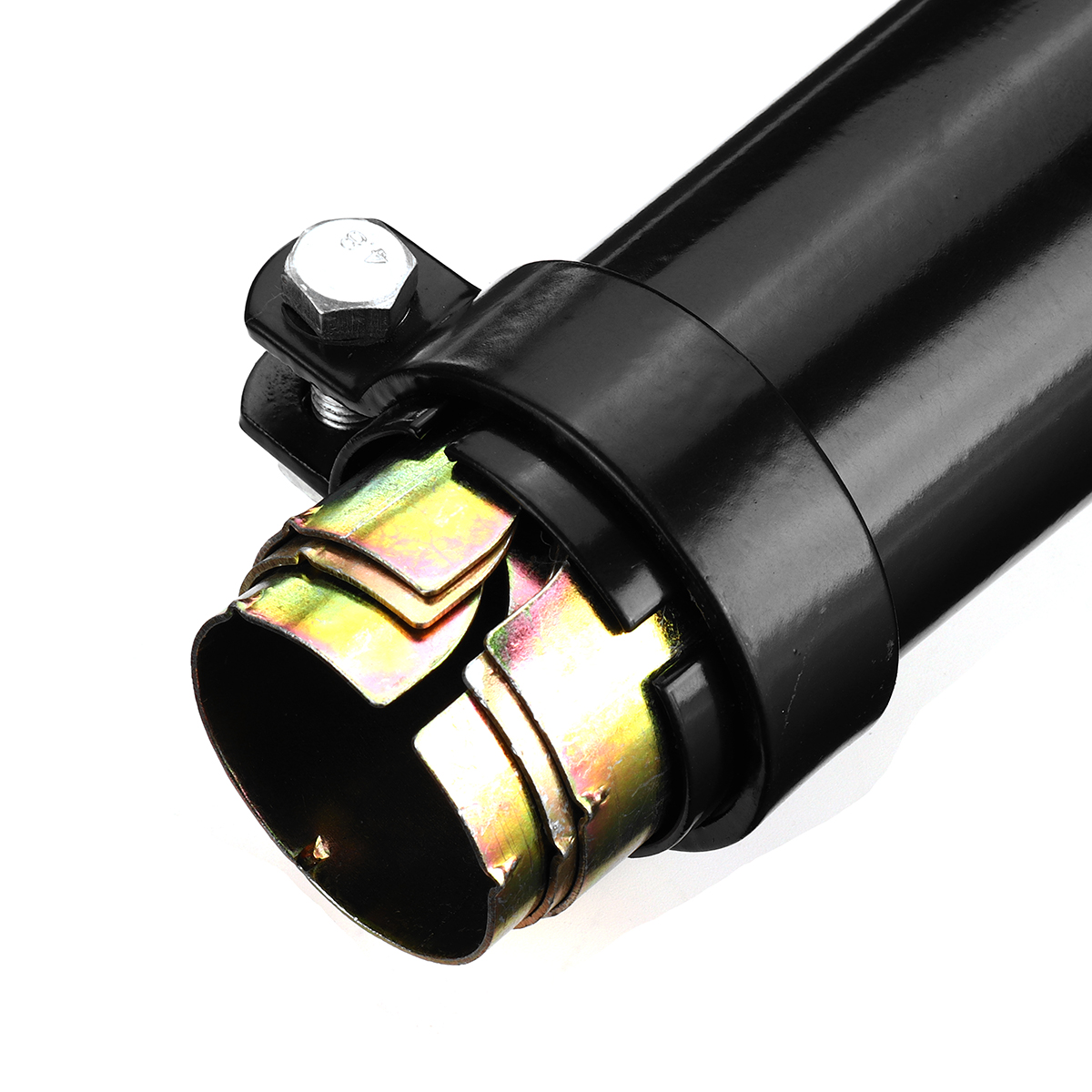 Motorcycle-Exhaust-Muffler-Pipe-Reducer-Cocktail-Tulip-For-Harley-Cafe-Racer-End-1636492