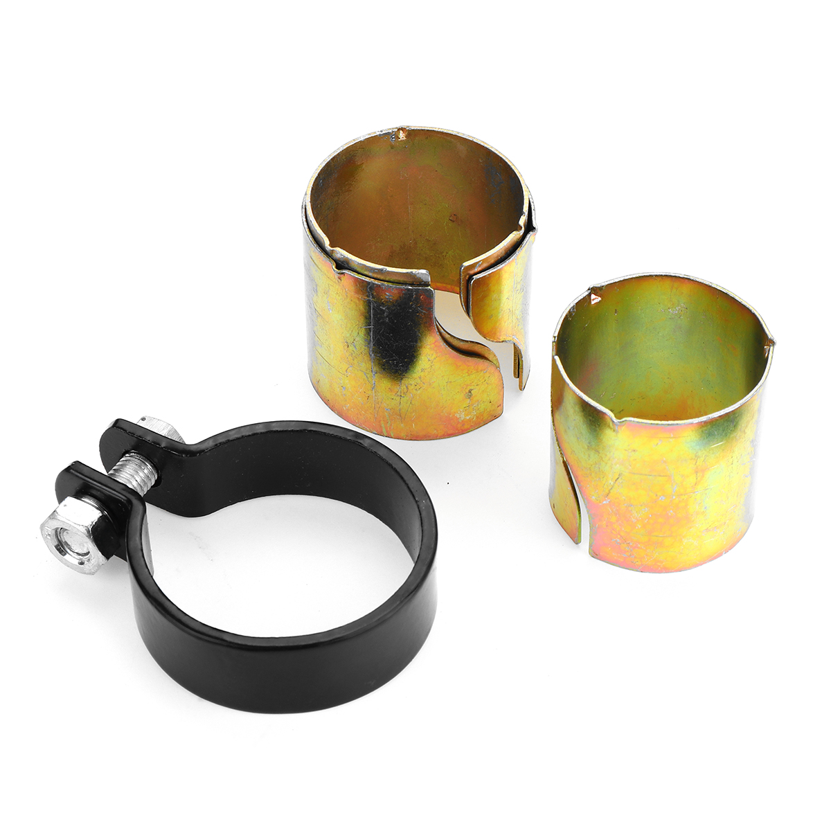 Motorcycle-Exhaust-Muffler-Pipe-Reducer-Cocktail-Tulip-For-Harley-Cafe-Racer-End-1636492