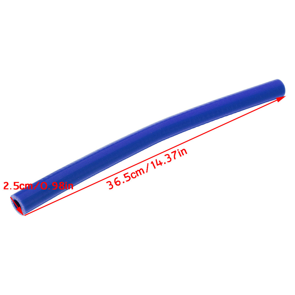 Motorcycle-Exhaust-Muffler-Protector-Slider-Crash-Silencer-Cover-Heat-Shield-Strip-Universal-1390792