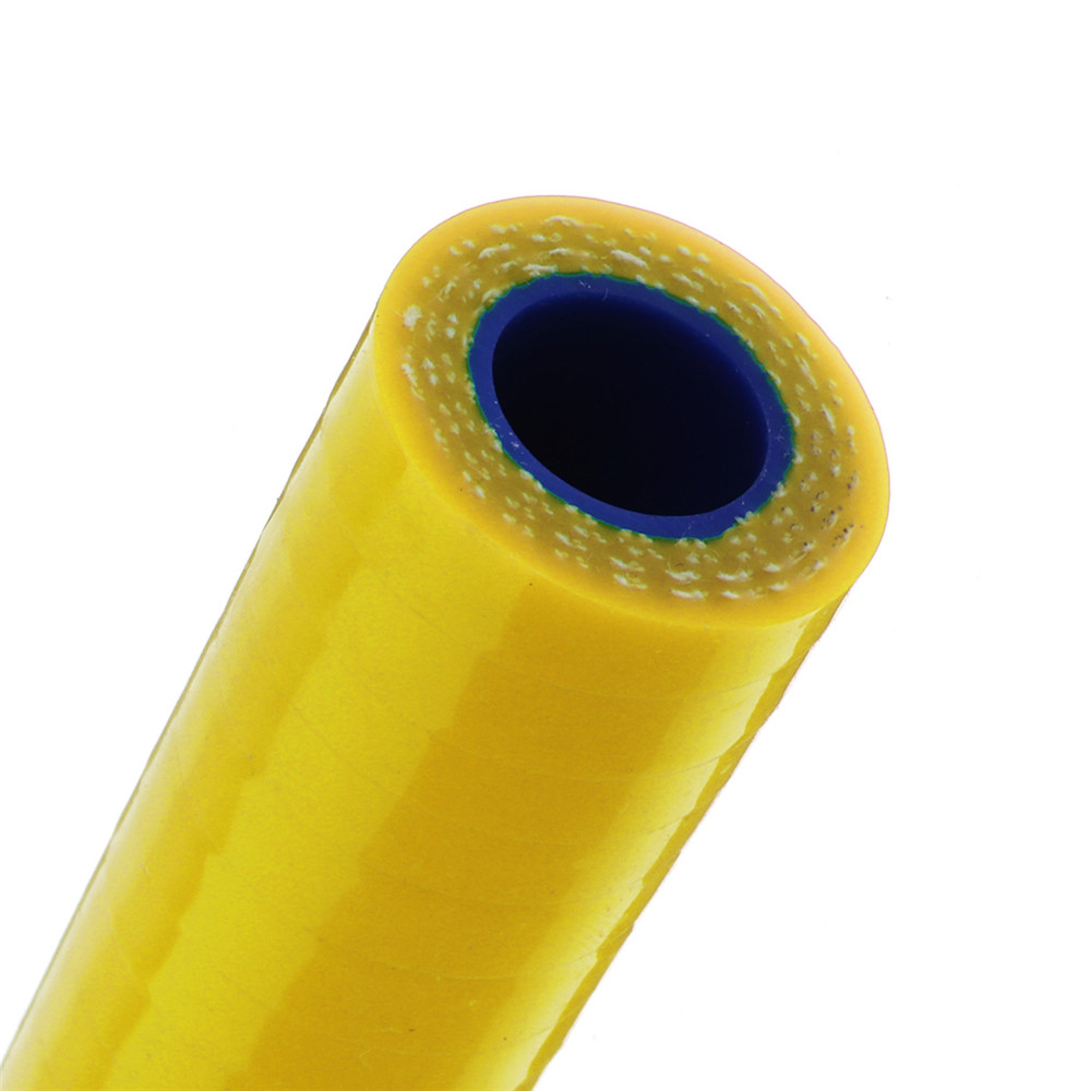 Motorcycle-Exhaust-Muffler-Protector-Slider-Crash-Silencer-Cover-Heat-Shield-Strip-Universal-1390792