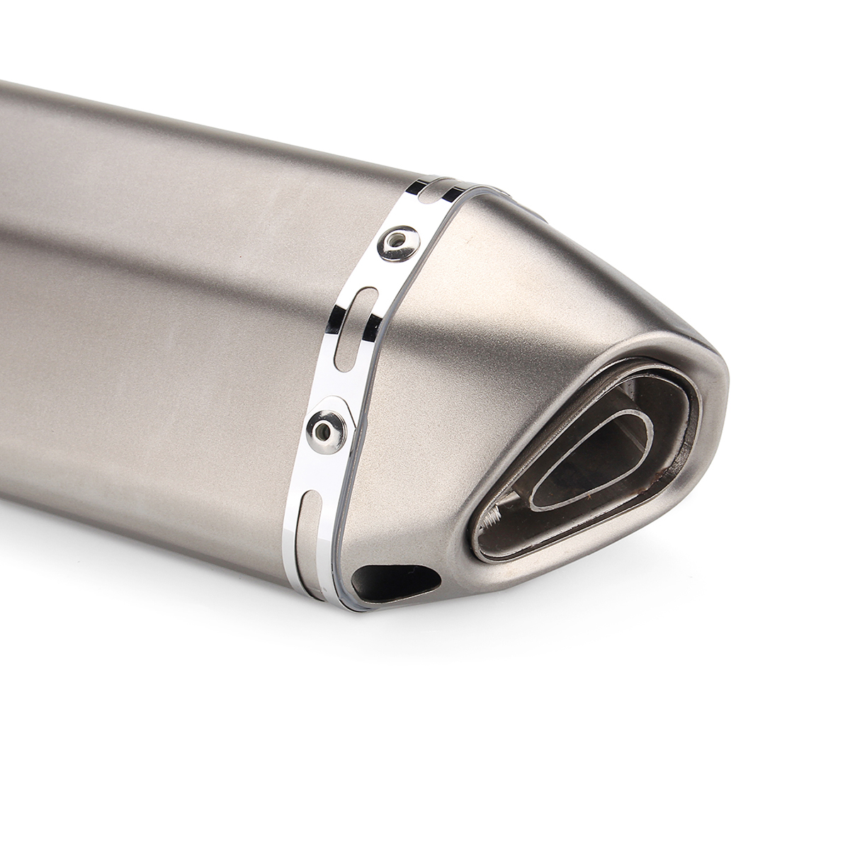 Motorcycle-Exhaust-Muffler-Slip-On-Middle-Pipe-For-Kawasaki-Z250-Ninja-300-250R-1336216