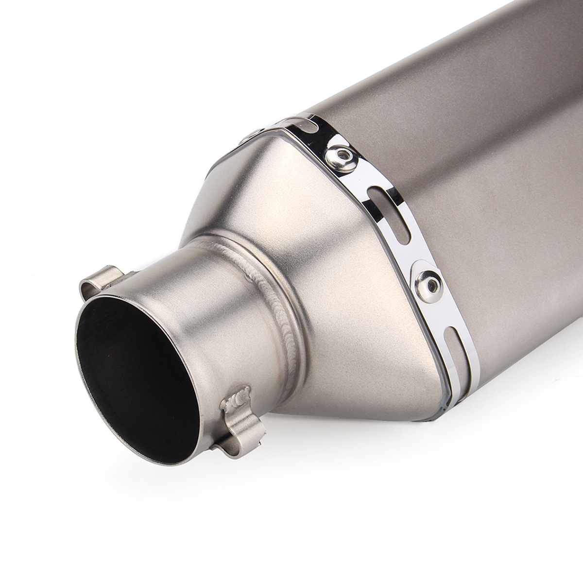 Motorcycle-Exhaust-Muffler-Slip-On-Middle-Pipe-For-Kawasaki-Z250-Ninja-300-250R-1336216
