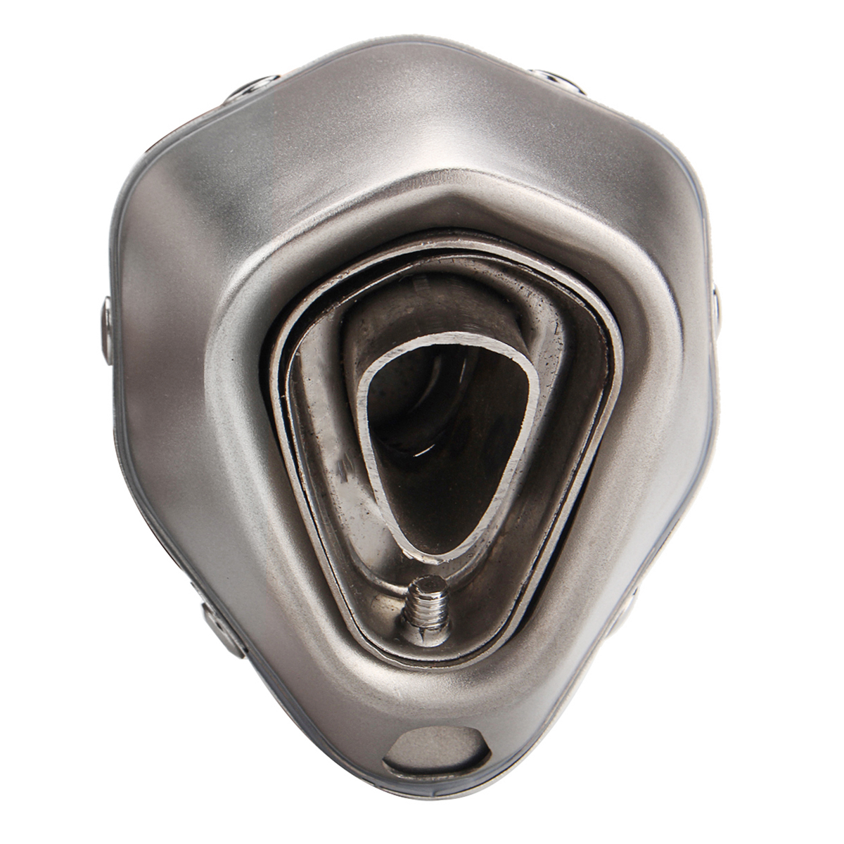 Motorcycle-Exhaust-Muffler-Slip-On-Middle-Pipe-For-Kawasaki-Z250-Ninja-300-250R-1336216